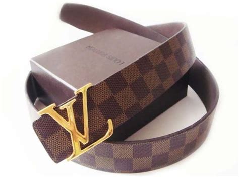 louis vuitton belt price|louis vuitton belt price men.